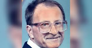 Paul A. Eckert D.D.S. Obituary