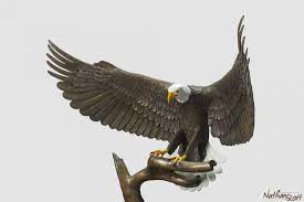 How much does a statue cost? How Much Would That Bronze Sculpture Cost Limited Edition Or Commission Bronze Sculpture Public Private Commission Art By Nathan Scott