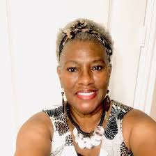 James Madison High School Dallas Tx