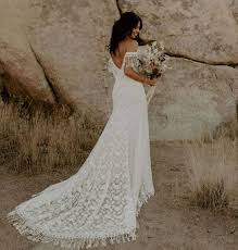 5 out of 5 stars. Dream Of White Lace Wedding Dress Photos Pang Born Wedding