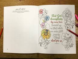 In buddhism, reincarnation is something that happens if one is drawn back to. How To Live Loved Introducing A New Adult Coloring Book From Margaret Feinberg Margaret Feinberg
