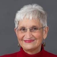 Penny Baughman's Instagram, Twitter & Facebook