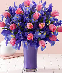 happy day flower arrangements spring flowers mothers day flowers