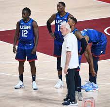 Professional basketball is the highest level of entertainment at a cost effective price for the local indianapolis in, evelyn magley ceo of the basketball league announced a new team coming in. Pdspgqpg3mdvmm