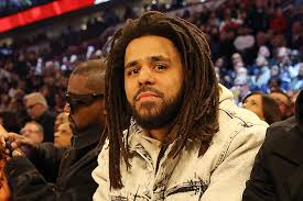 Cole albums includes 2014 forest hills drive, born sinner, and his old mixtapes. Yeozbvlgkhas0m