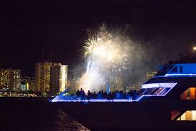 Image result for Verde Night 1982 Fleet