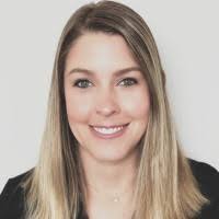 5000+ ", Corwin" profiles