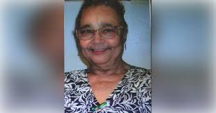 Search Annie Boyd Obituaries and Funeral Services