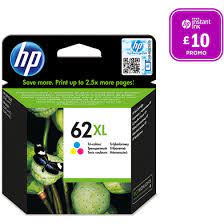 Get it as soon as fri, jun 25. Hp Officejet 200 Mobile Printer Ink Cartridges
