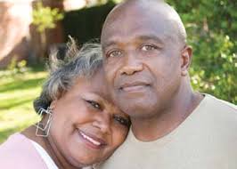 2010-2011ADVANCE RESEARCH. SUPPORT PATIENTS. CREATE HOPE.