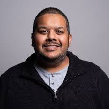 Staff changes at Texas Tech: Head coach Joey McGuire announces that DC Tim  DeRuyter and secondary coach Marcel Yates will not return in 2025. The Red  Raiders ranked 121st in the FBS