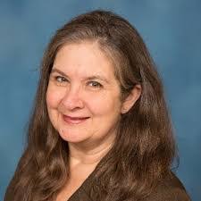 Sarah Siebert's Instagram, Twitter & Facebook