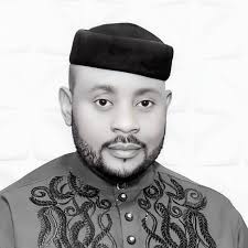 LETTER TO OSHIMILI SOUTH* My dear people, My Name Is Charles Obiajulu Obi,  a Technopreneur cum politician in Nigeria. I'm from Umu-onaje quarters  Asaba with maternal home from Oko Community in Oshimili