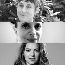 Blog 1 — Offering the GYROTONIC®️ GYROKINESIS®️Methods, in Soho, NYC, since  2002.