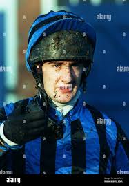 Jenks hi-res stock photography and images