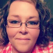 Jamie Skillen (Cjskillen)