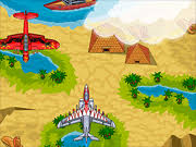 Maybe you would like to learn more about one of these? Aircraft Games Y8 Com