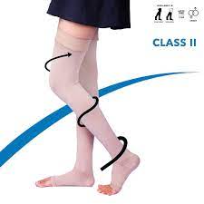 India S Best Varicose Veins Compression Stockings Sorgen Royale Class Ii Healthx247
