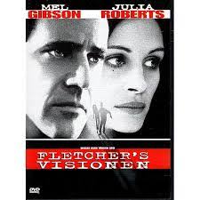 Michael Mcdowall's Instagram, Twitter & Facebook