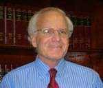 Oakwood Hills, IL Business Lawyers & Law Firms