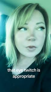 Stacy Whitt Stone (@icanthelpitiamme)