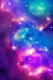 200 inspirational galaxy background blue of the day left. 44 Purple And Blue Galaxy Wallpaper On Wallpapersafari