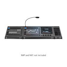 Image result for Obsidian 2016 NX