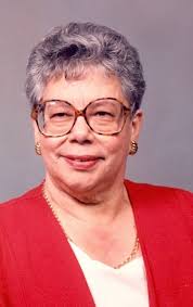 Clemencia Villanueva Obituary