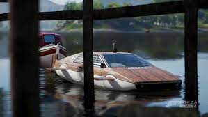 Click the install game button to initiate the file download and get compact download launcher. Forza Horizon 4 Crack Pc Free Download Torrent Skidrow Skidrow Codex Games