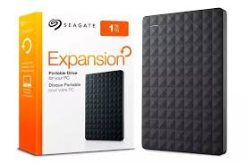 The portable hard drive sold by seagate does not require additional drivers for most environments (see the notes below for your specific operating system). Seagate Expansion 1tb Usb 3 0 Windows 7 Drivers Download