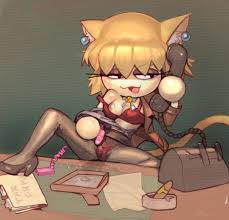 Rule34 - If it exists, there is porn of it  foursnail  6571112