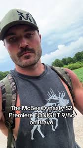 Hope y’all dig it!