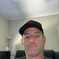 Yeppoon Golf & Country Club