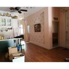 Visitors can rent the house for a day, a week or longer. Single Storey Terrace House For Rent At Kota Damansara Seksyen 4 Property Rentals On Carousell