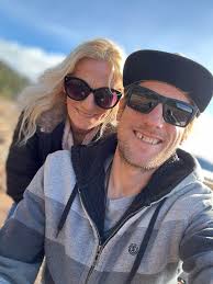 Matthew's post this morning,