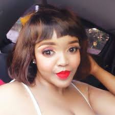 Lebogang Moshanyana (@lmoshanyana) • Facebook