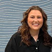 Gilded Thorns (The Crimson Court, #1) by Maya Tate