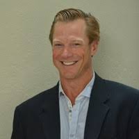 Steven Wines Email & Phone Number