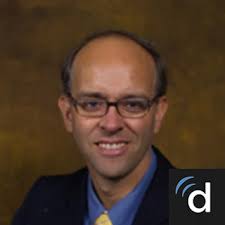 Dr. Carrie Prather, DO