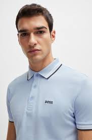 Kinder T-Shirt Bambi Weiss