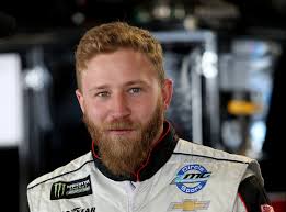 Sent out a message supporting all americans r granted rights 2 peaceful protests those who make peaceful revolution. Daytona 2019 Dale Earnhardt S Grandson Has Epic Tribute Nascar Helmet