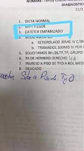 Pin De Brenda Herrera En Memes Chistes Empanizado Cateter Nombre