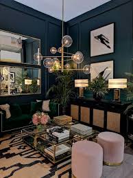 50 Living Room Decorating Ideas For Every Taste Architecture Design Competitions Aggregator