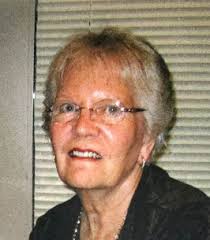 Marilyn Bednarz Obituary (2024)