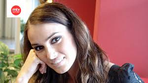 Saran verkkovierailu 11.6.