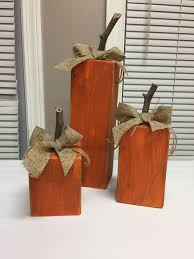 Halloween Thanksgiving Fall Crafts Diy Fall Decor Diy Diy Fall