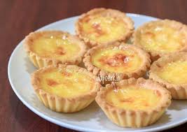 Selain lebih hemat, kebersihan dan kesehatannya pun lebih terjamin. Resep Pie Susu Keju Oleh Kristina Heryawati Cookpad