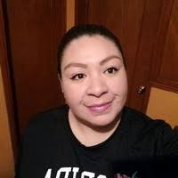 Norma Estela Olivera Balboa Email & Phone Number