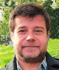 Altmetrics data providers: A meta-analysis review of the coverage of  metrics and publication