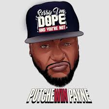 Parrish Timothy Ketter